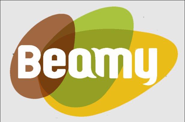 Beamy Battery Technologies